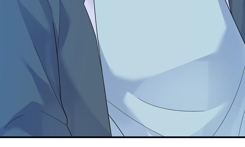 《惹上首席帝少》第二部第65话 他来了 第7页