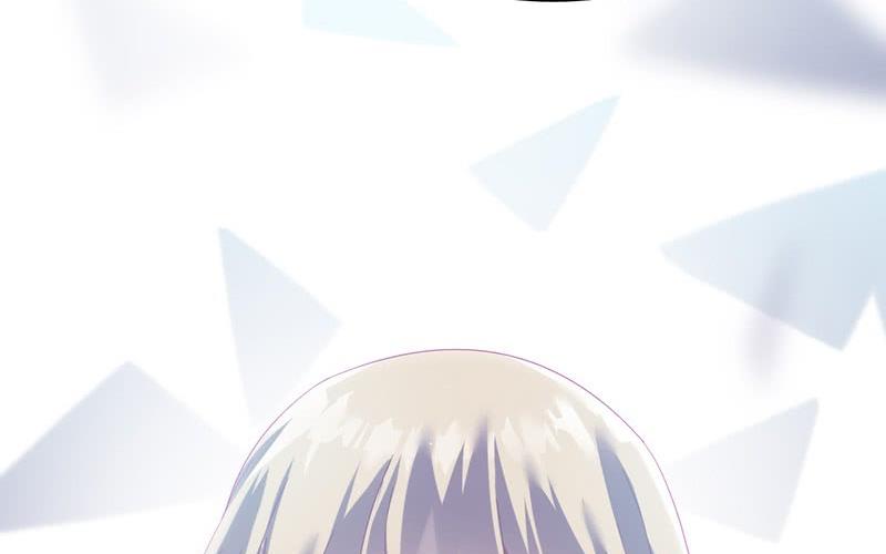 《惹上首席帝少》第二部第70话 这样就好 第34页