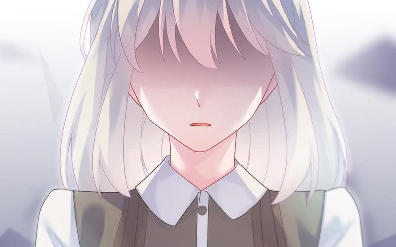 《惹上首席帝少》第二部第70话 这样就好 第35页