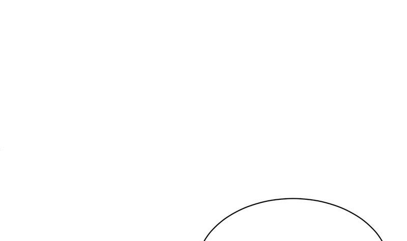 《惹上首席帝少》第二部第70话 这样就好 第47页