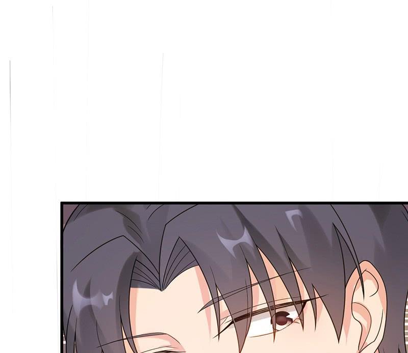 《惹上首席帝少》第二部第67话 不会丢下你 第28页