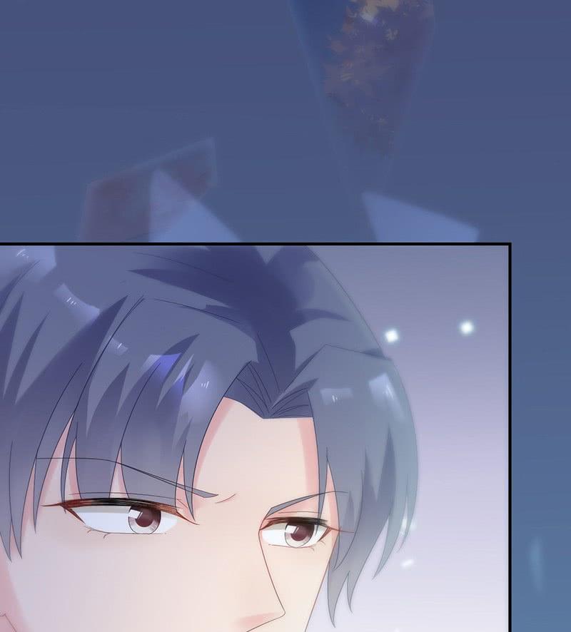 《惹上首席帝少》第二部第71话 不想继续演戏 第29页