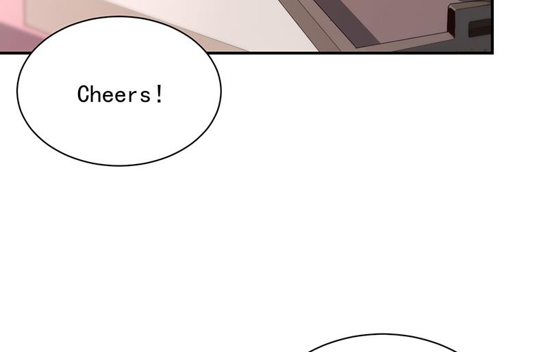 《惹上首席帝少》第二部 第76话 第21页