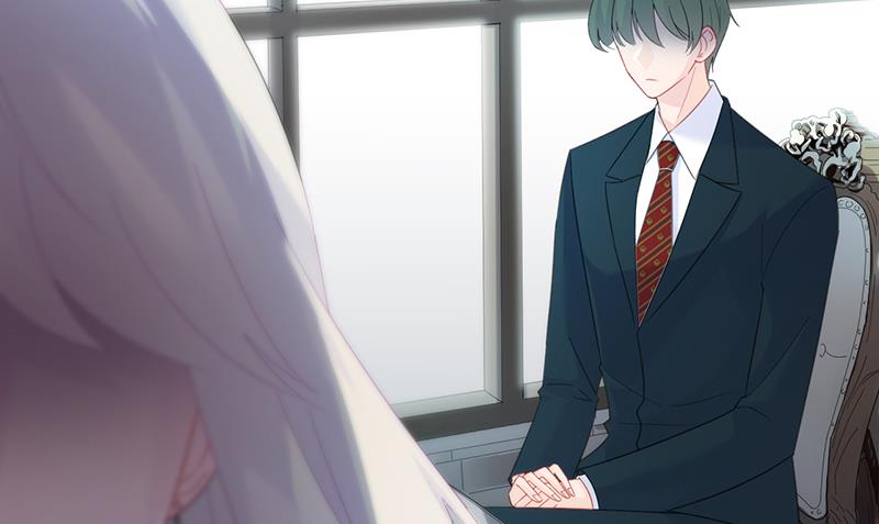 《惹上首席帝少》第二部 第75话 第45页