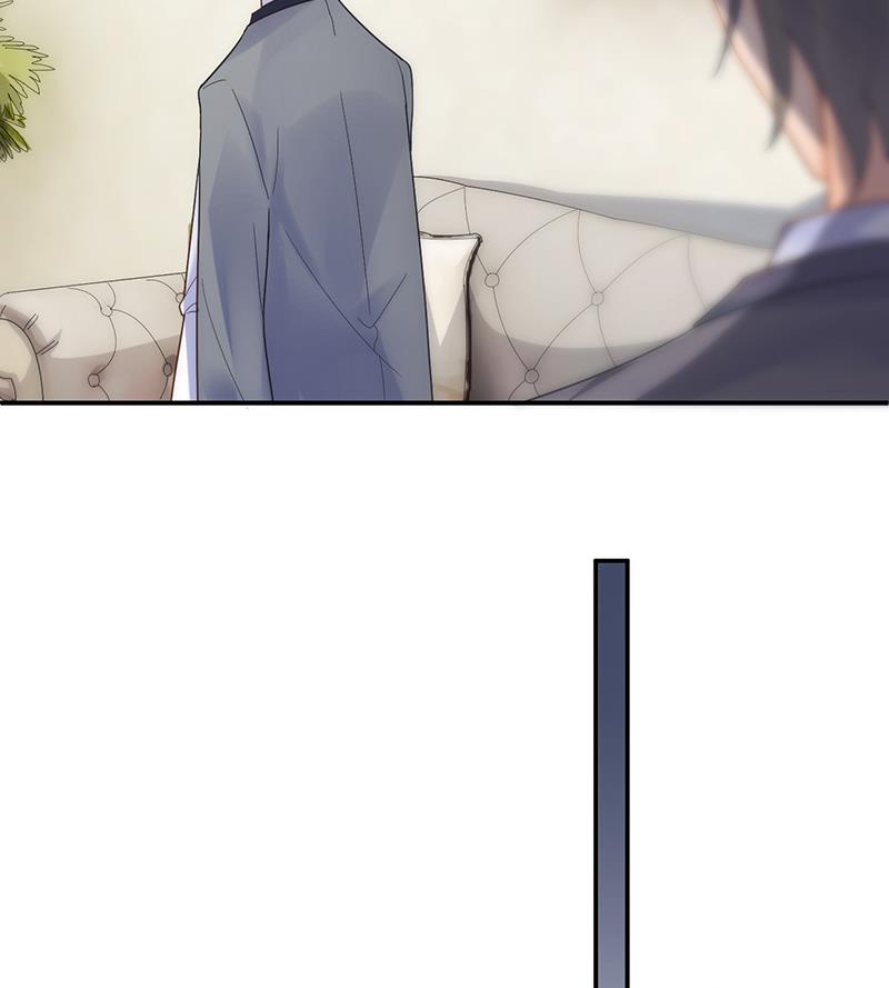 《惹上首席帝少》第二部 第84话 第44页
