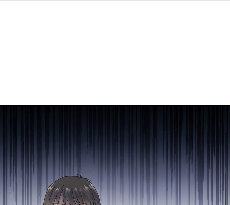《惹上首席帝少》第二部 第85话 第34页