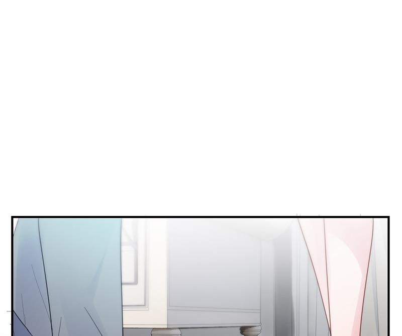 《惹上首席帝少》第二部 第88话 第31页