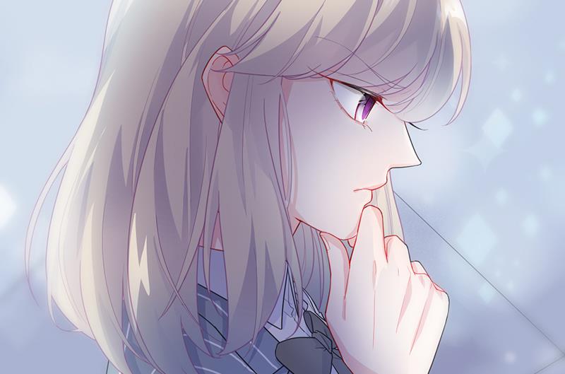 《惹上首席帝少》第二部 第89话 第31页