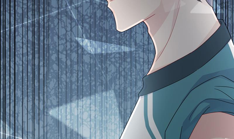 《惹上首席帝少》第二部 第96话 第38页
