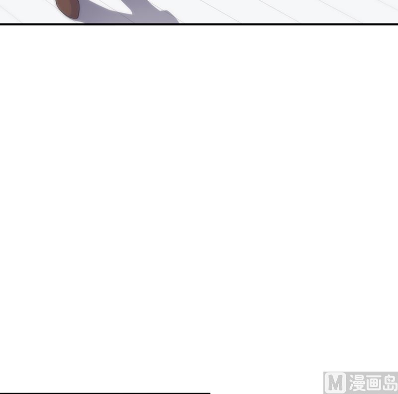《惹上首席帝少》第二部 第104话 第49页