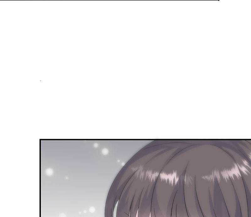 《惹上首席帝少》第二部 第105话 第7页