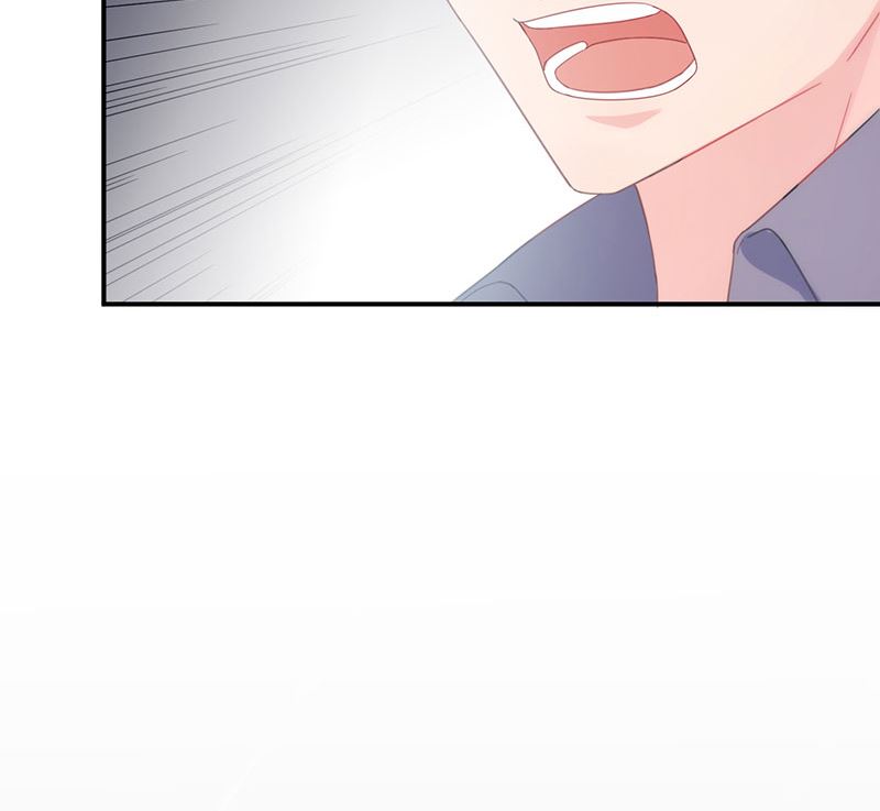 《惹上首席帝少》第二部 第106话 第49页