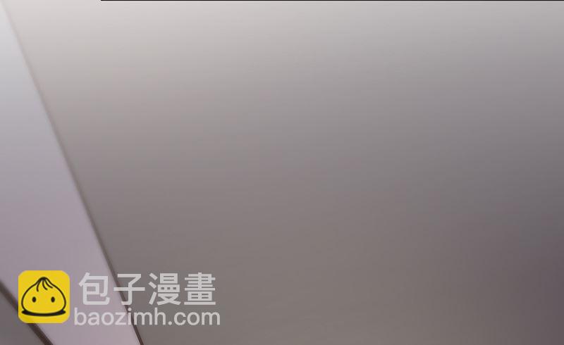 《惹上首席帝少》第二部 第103话 第25页
