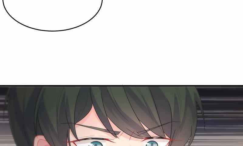 《惹上首席帝少》第二部第108话 第48页