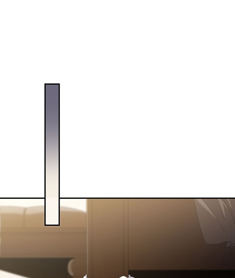 《惹上首席帝少》第二部第107话 第29页