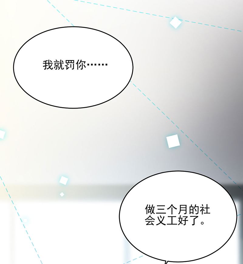 《惹上首席帝少》第二部第113话 第4页