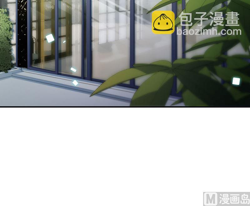 《惹上首席帝少》第二部第114话 第30页