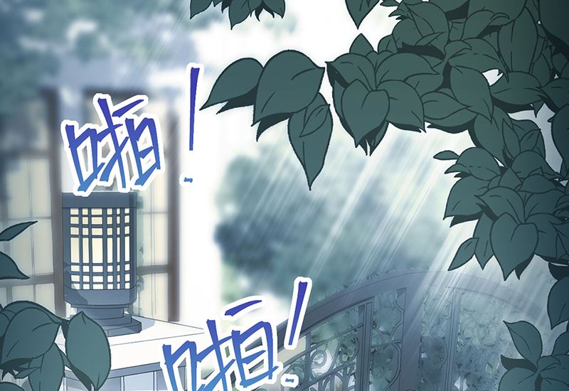 《惹上首席帝少》第二部第118话 第29页