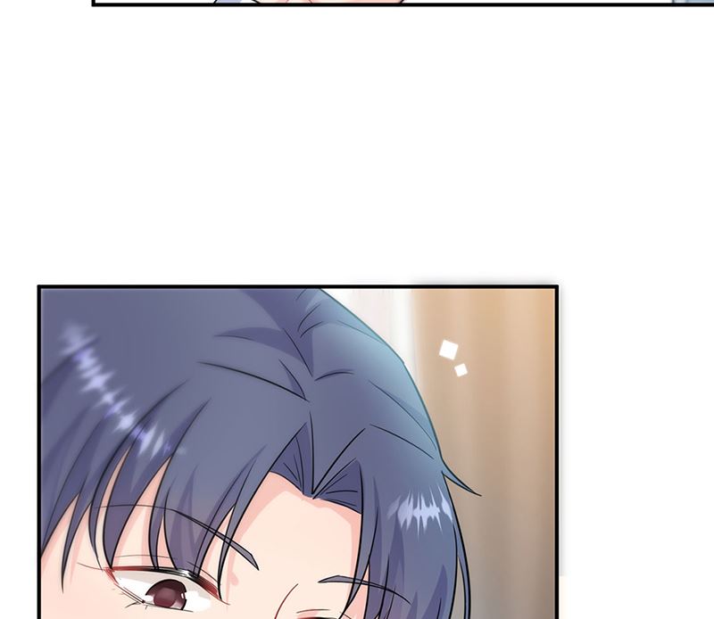 《惹上首席帝少》第二部第115话 第5页