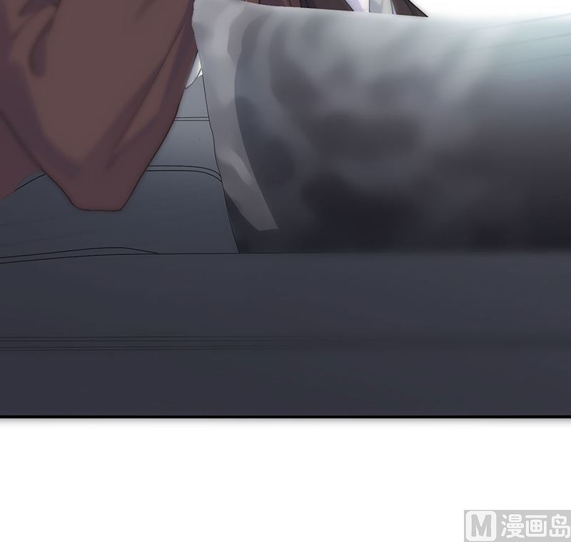 《惹上首席帝少》第二部第121话 第25页
