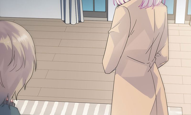 《惹上首席帝少》第二部124话 第10页