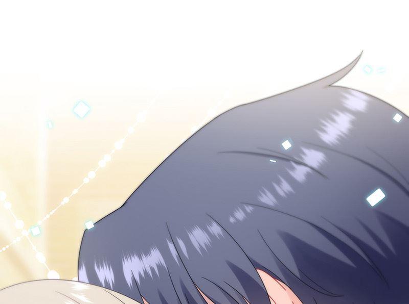 《惹上首席帝少》第二部第125话 第15页
