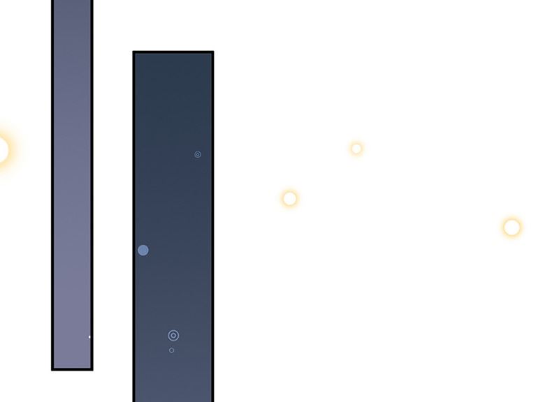 《惹上首席帝少》第二部第125话 第41页
