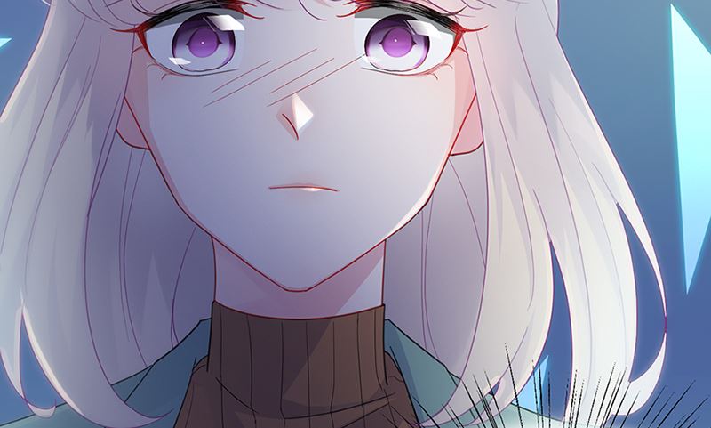 《惹上首席帝少》第二部第129话 第25页