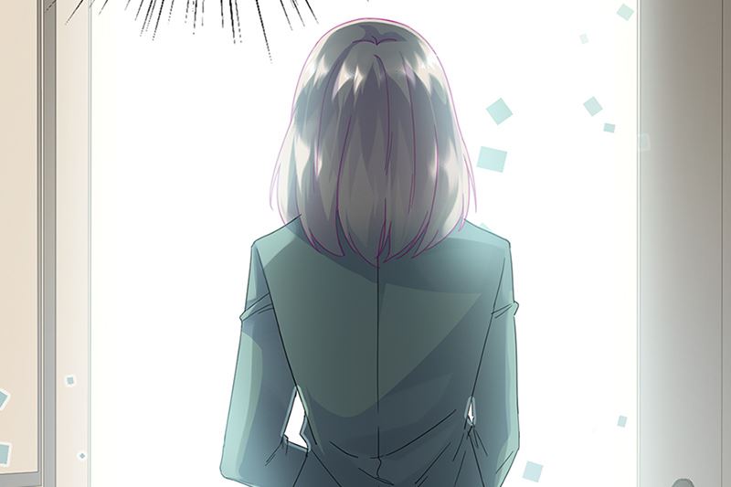 《惹上首席帝少》第二部第129话 第42页