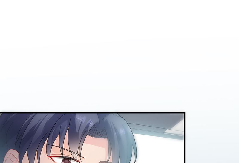 《惹上首席帝少》第二部第129话 第4页