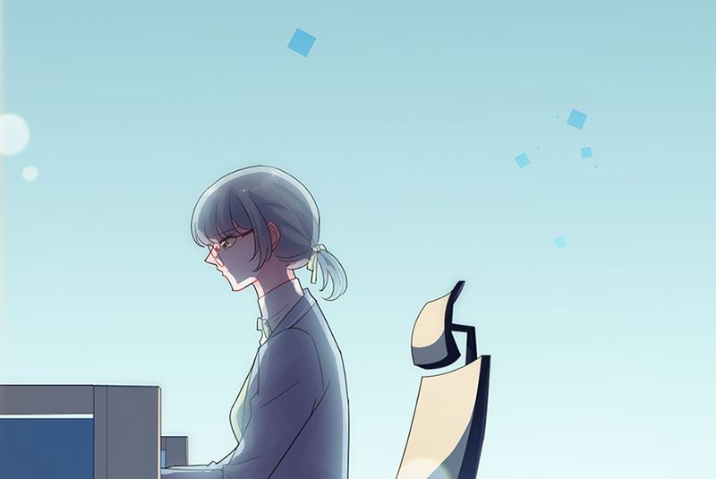 《惹上首席帝少》第二部第129话 第8页