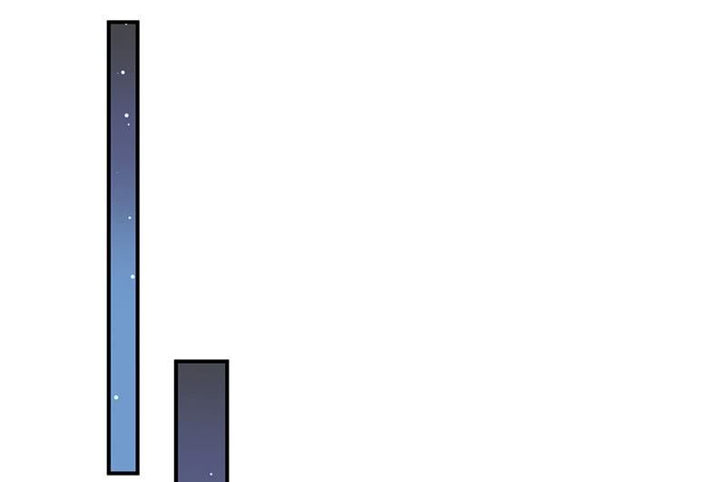 《惹上首席帝少》第二部第133话 第25页