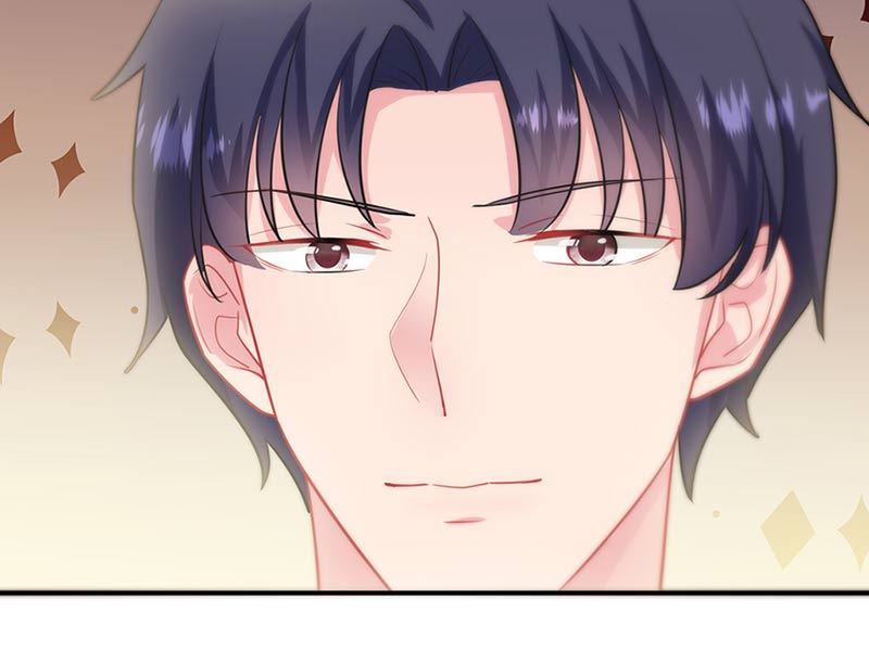 《惹上首席帝少》第二部第131话 第28页