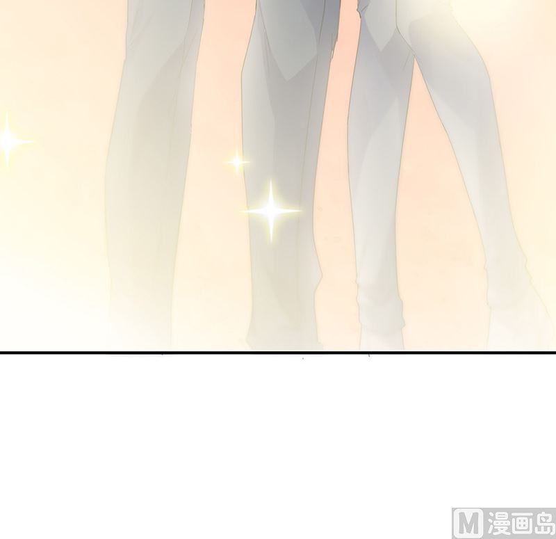 《惹上首席帝少》第二部第134话 第40页