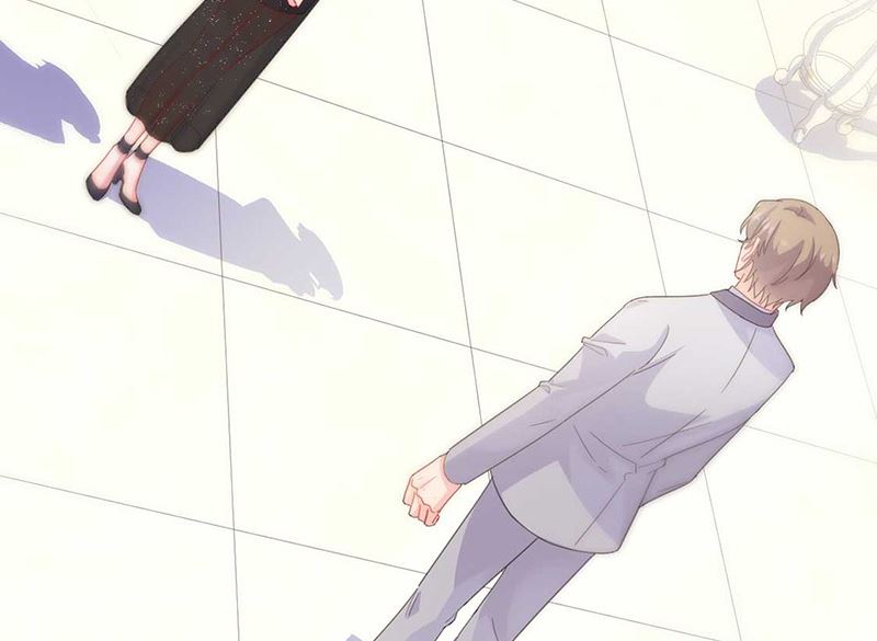 《惹上首席帝少》第二部第132话 第17页