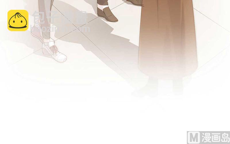 《惹上首席帝少》第二部第132话 第42页