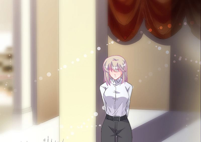 《惹上首席帝少》第二部第135话 第10页