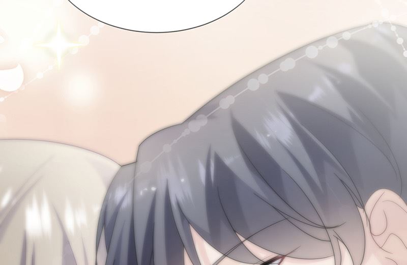 《惹上首席帝少》第二部第135话 第13页