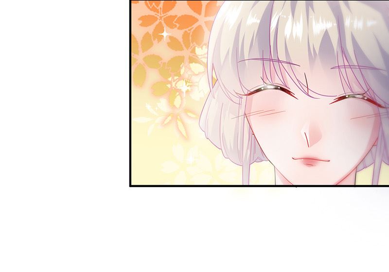 《惹上首席帝少》第二部第137话 第32页