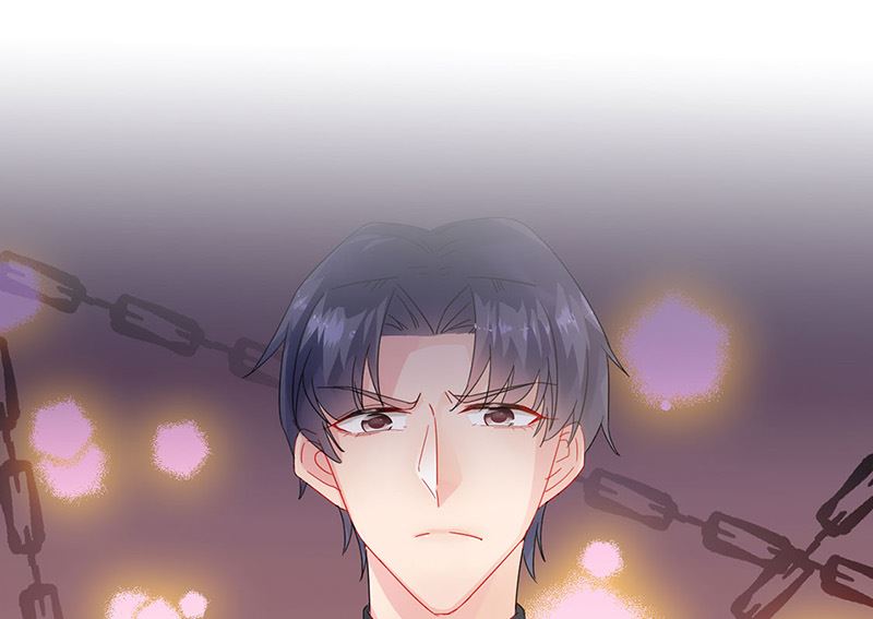 《惹上首席帝少》第二部第138话 第17页