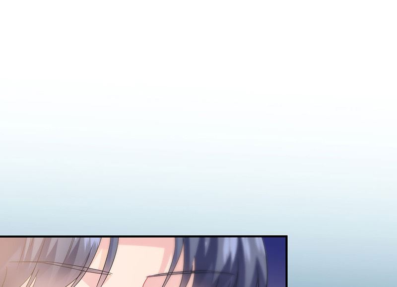 《惹上首席帝少》第二部第140话 第35页