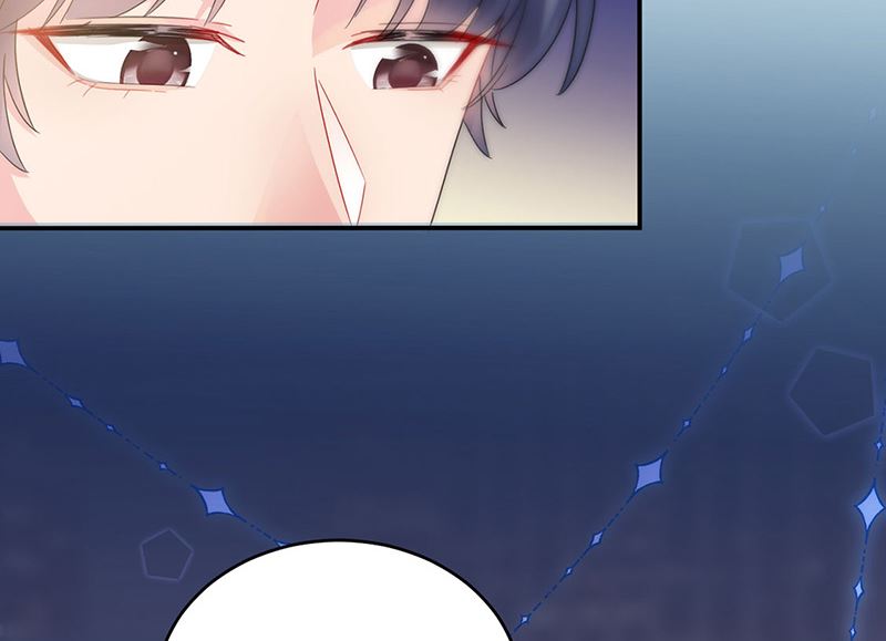 《惹上首席帝少》第二部第140话 第36页