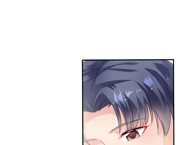《惹上首席帝少》第二部第141话 第18页