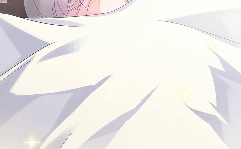 《惹上首席帝少》第二部第141话 第7页