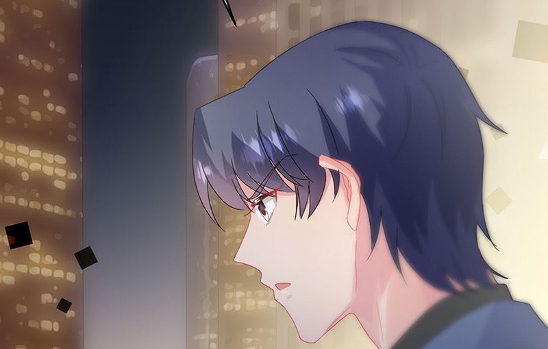 《惹上首席帝少》第二部第139话 第14页