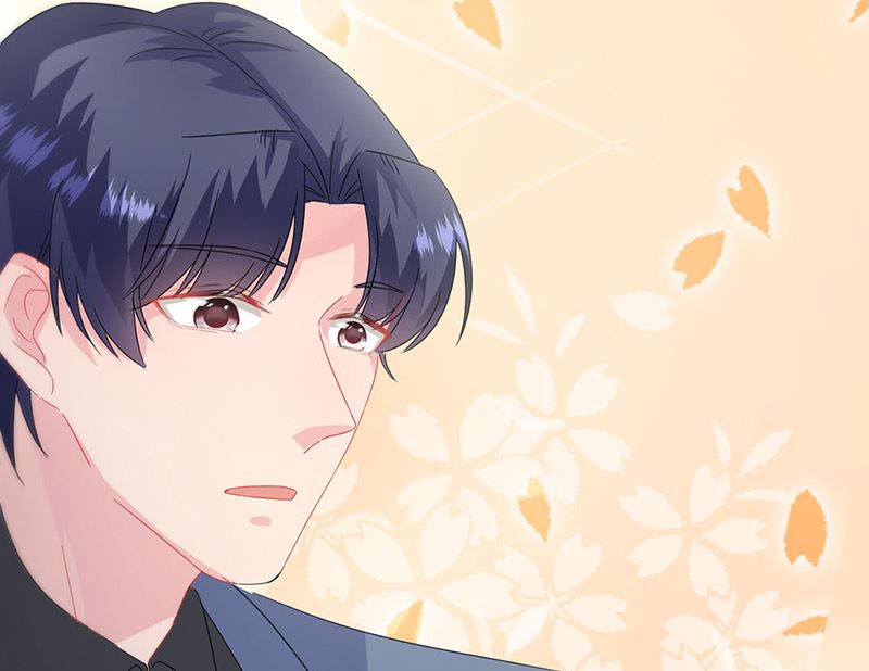 《惹上首席帝少》第二部第139话 第24页