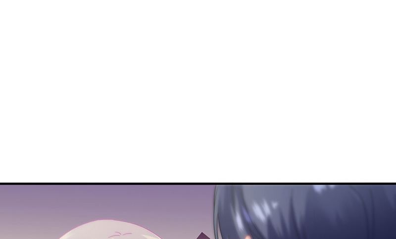 《惹上首席帝少》第二部第139话 第3页