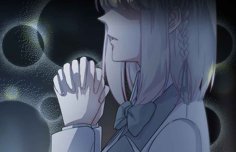 《惹上首席帝少》第二部第143话 第39页