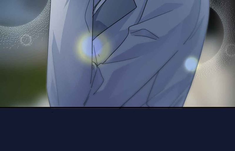 《惹上首席帝少》第二部第143话 第40页