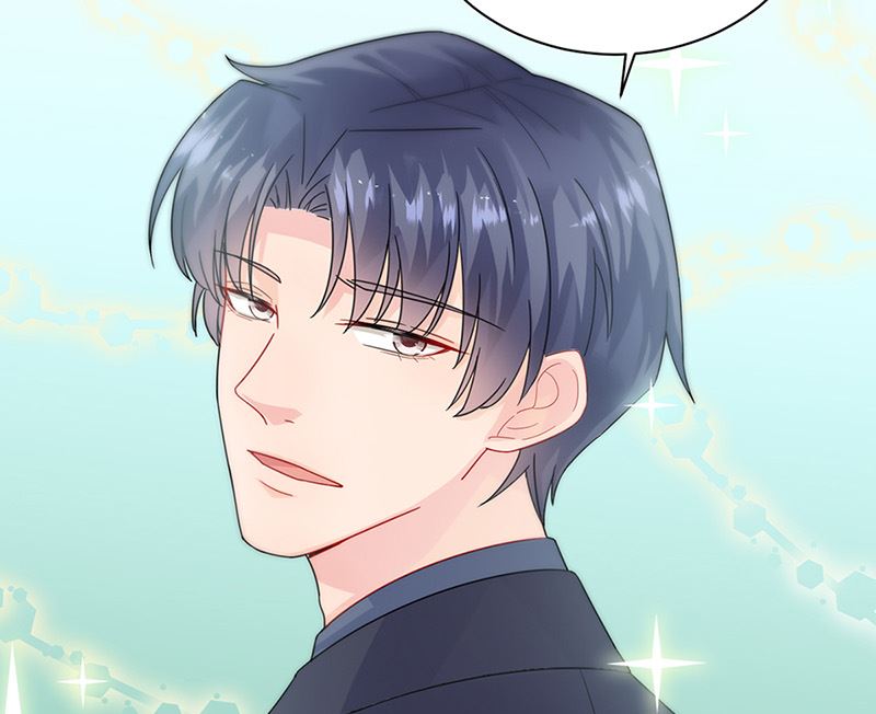 《惹上首席帝少》第二部第145话 第10页